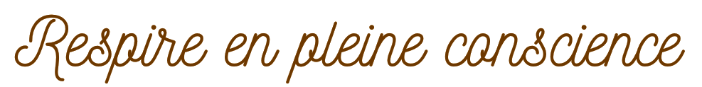 Aurelie Perea, Sophrologue Logo