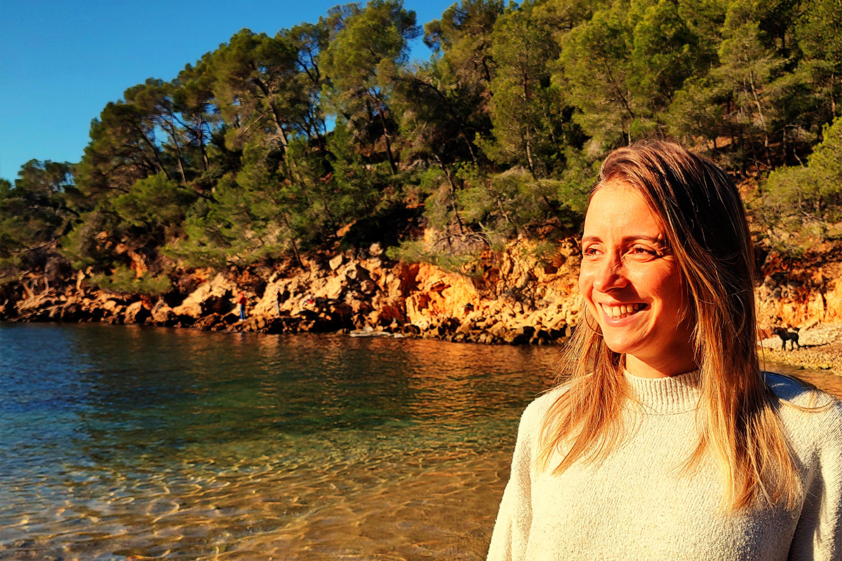 photo aurelie